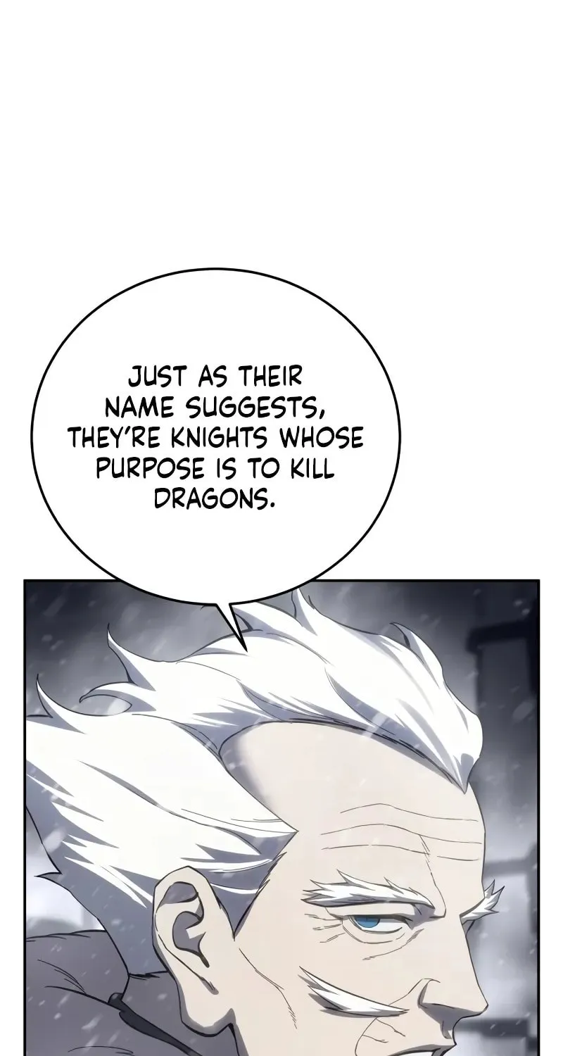 Star-Embracing Swordmaster Chapter 69 page 33 - 