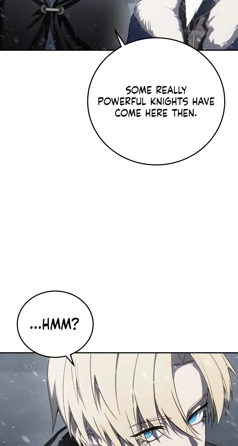 Star-Embracing Swordmaster Chapter 69 page 39 - 