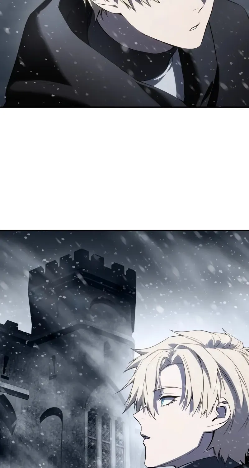 Star-Embracing Swordmaster Chapter 69 page 40 - 