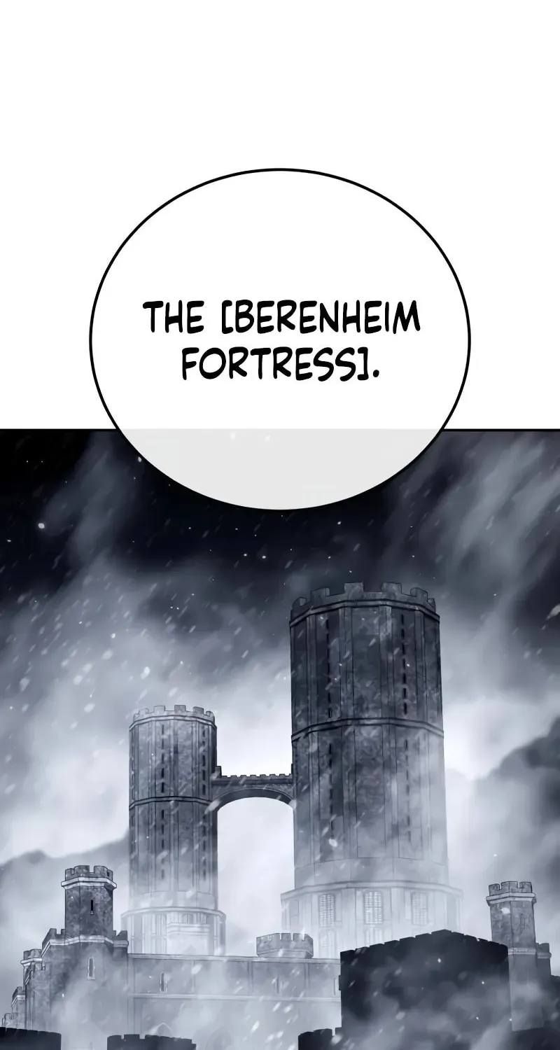 Star-Embracing Swordmaster Chapter 69 page 5 - 
