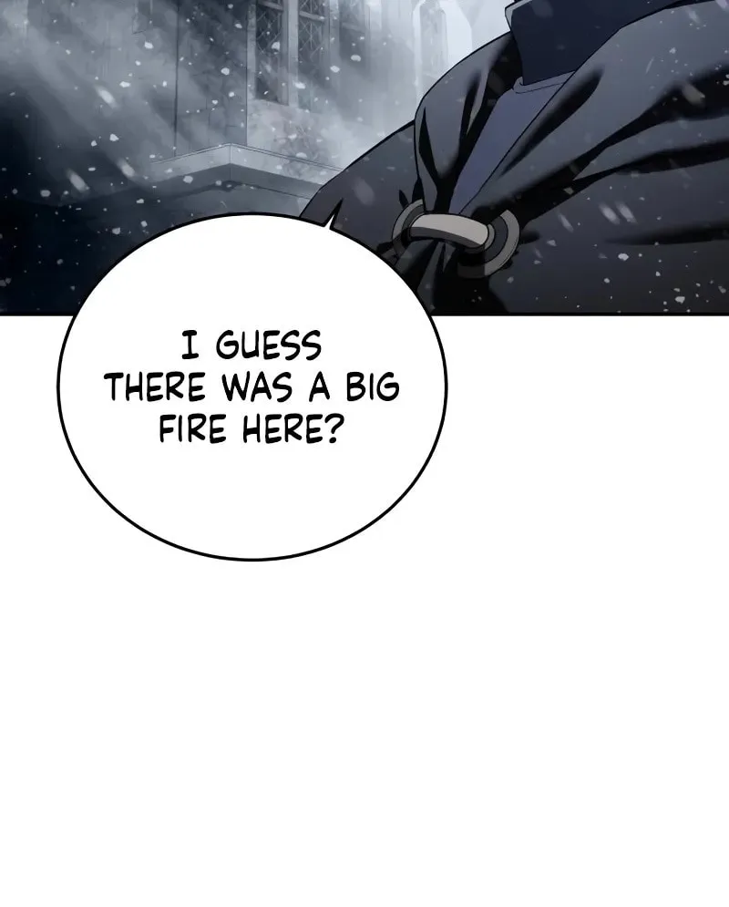 Star-Embracing Swordmaster Chapter 69 page 41 - 