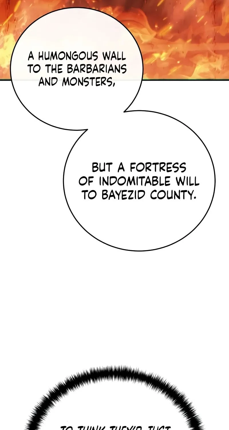Star-Embracing Swordmaster Chapter 69 page 45 - 