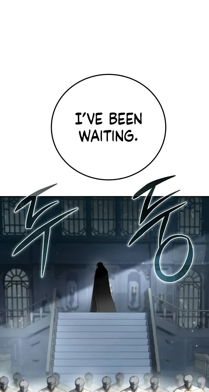 Star-Embracing Swordmaster Chapter 69 page 53 - 