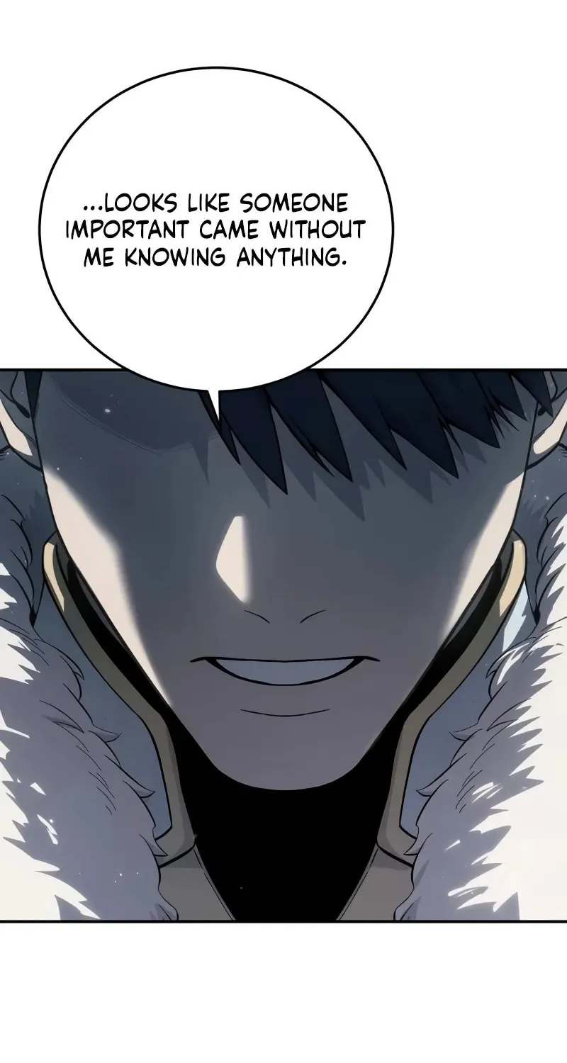 Star-Embracing Swordmaster Chapter 69 page 57 - 