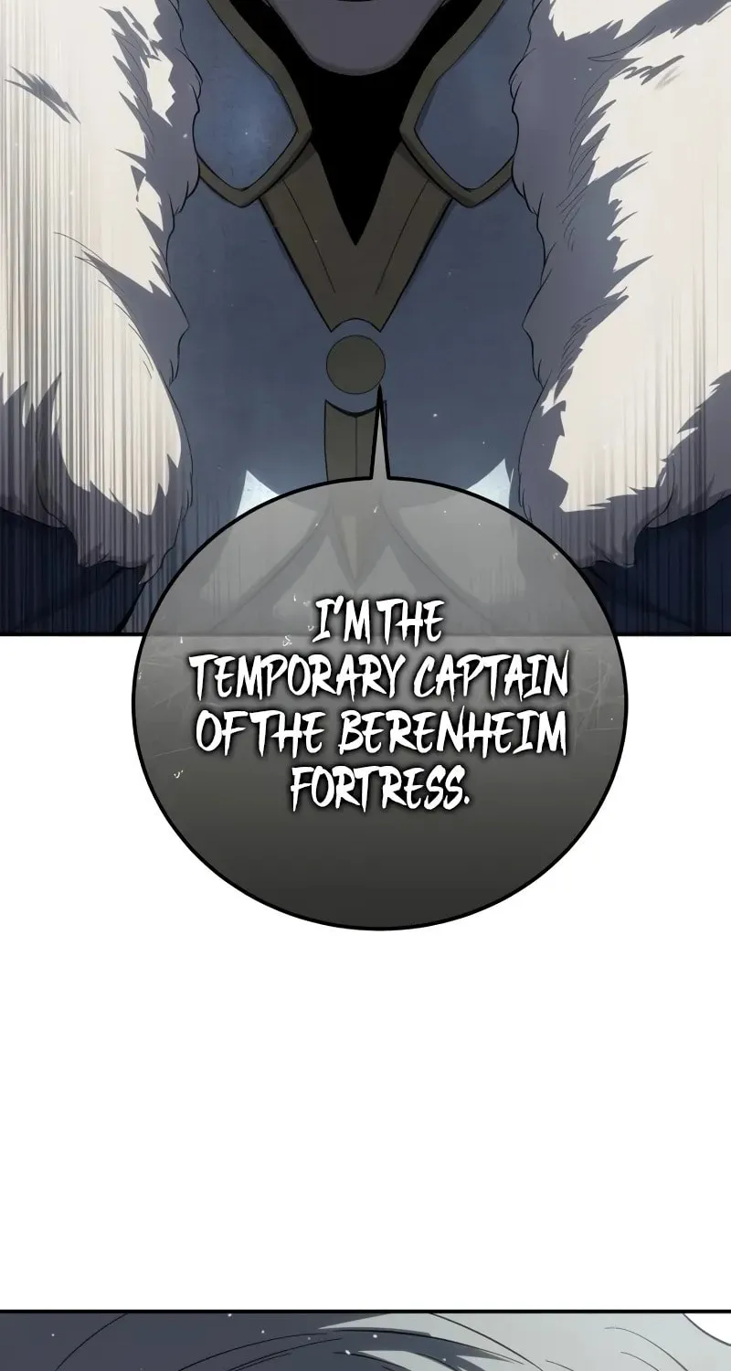 Star-Embracing Swordmaster Chapter 69 page 59 - 