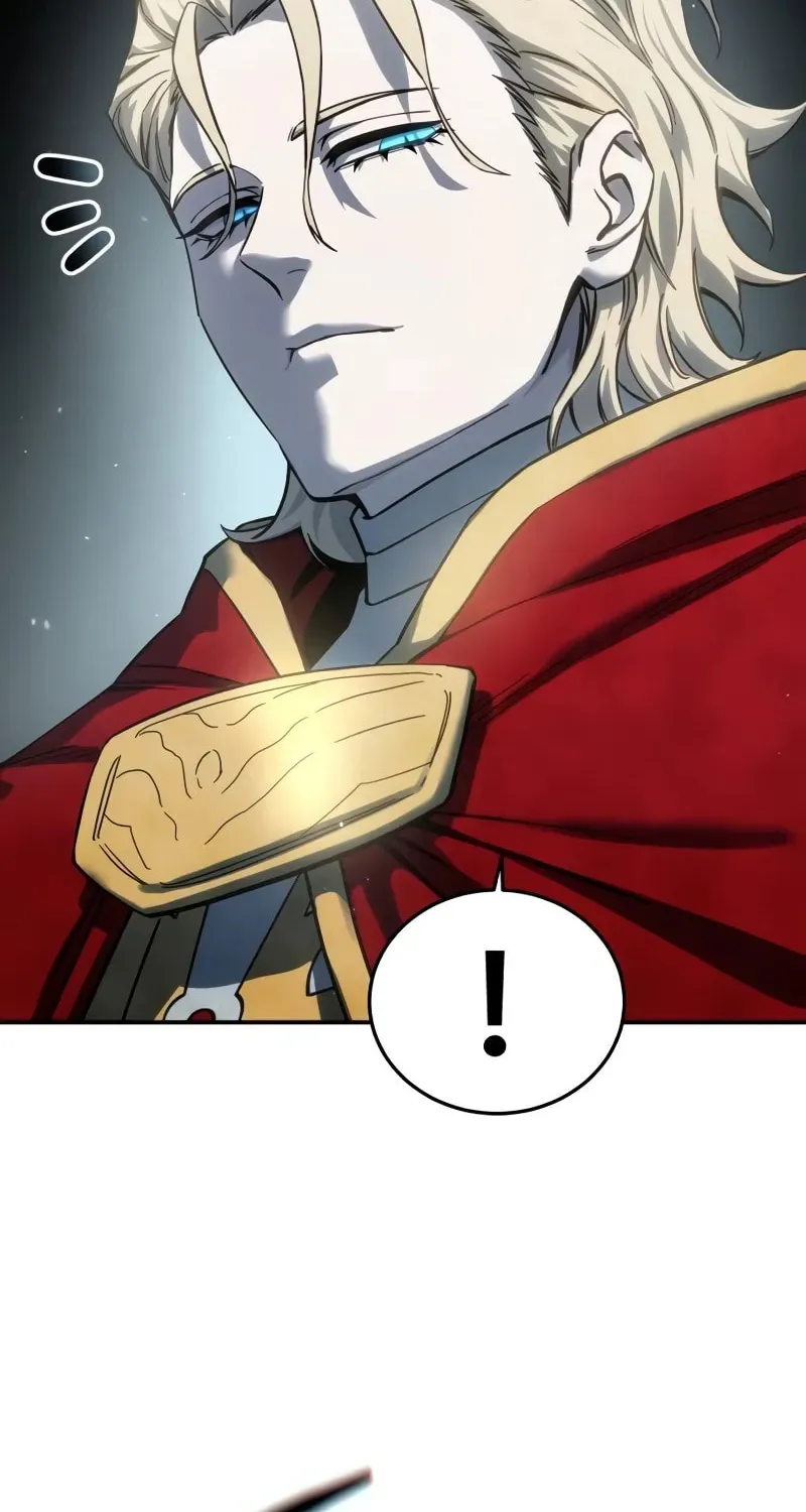 Star-Embracing Swordmaster Chapter 69 page 63 - 
