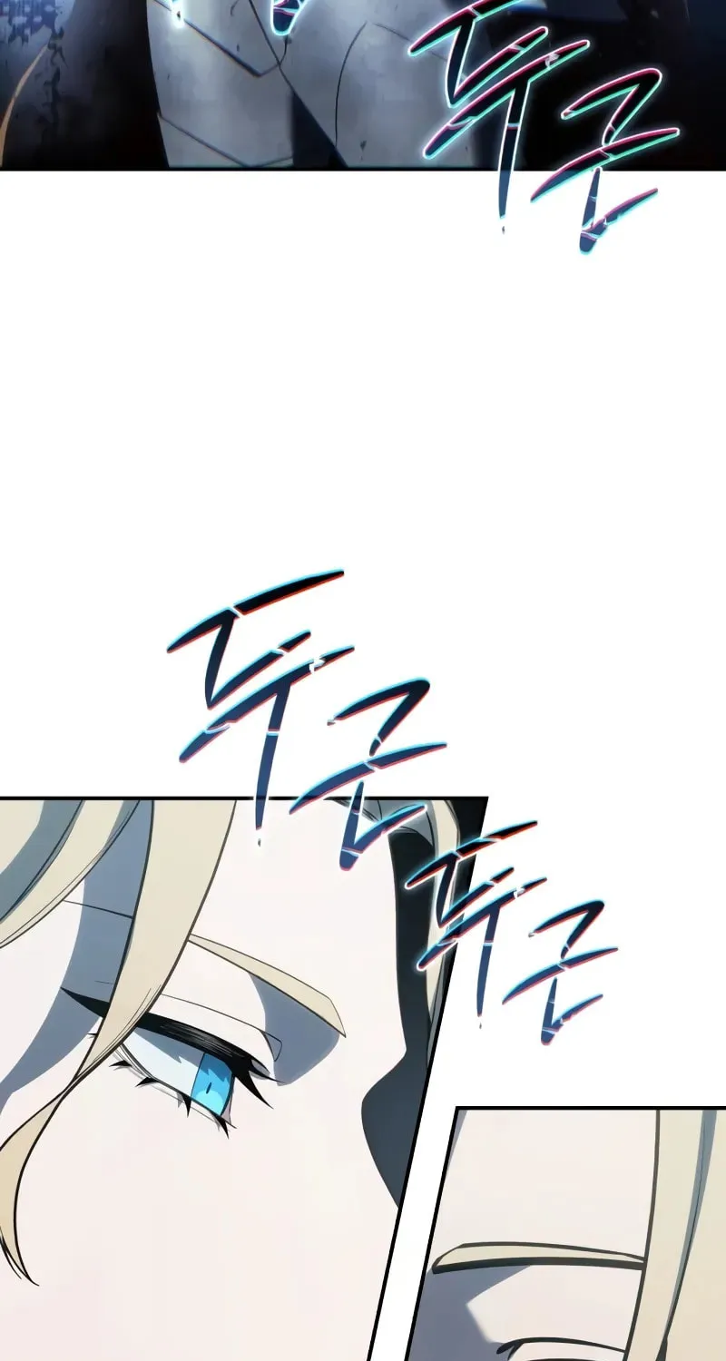 Star-Embracing Swordmaster Chapter 69 page 68 - 