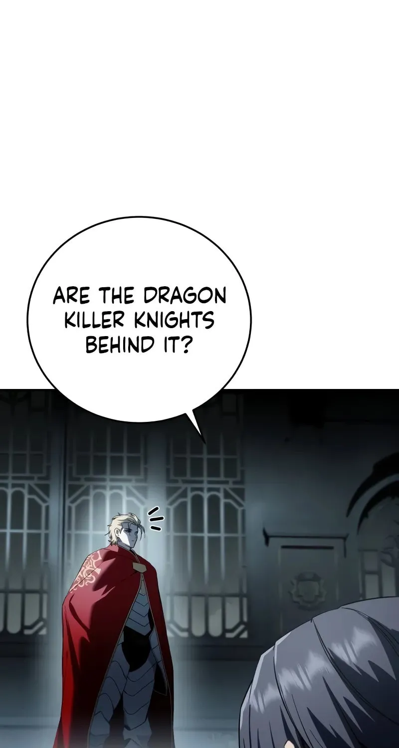 Star-Embracing Swordmaster Chapter 69 page 70 - 