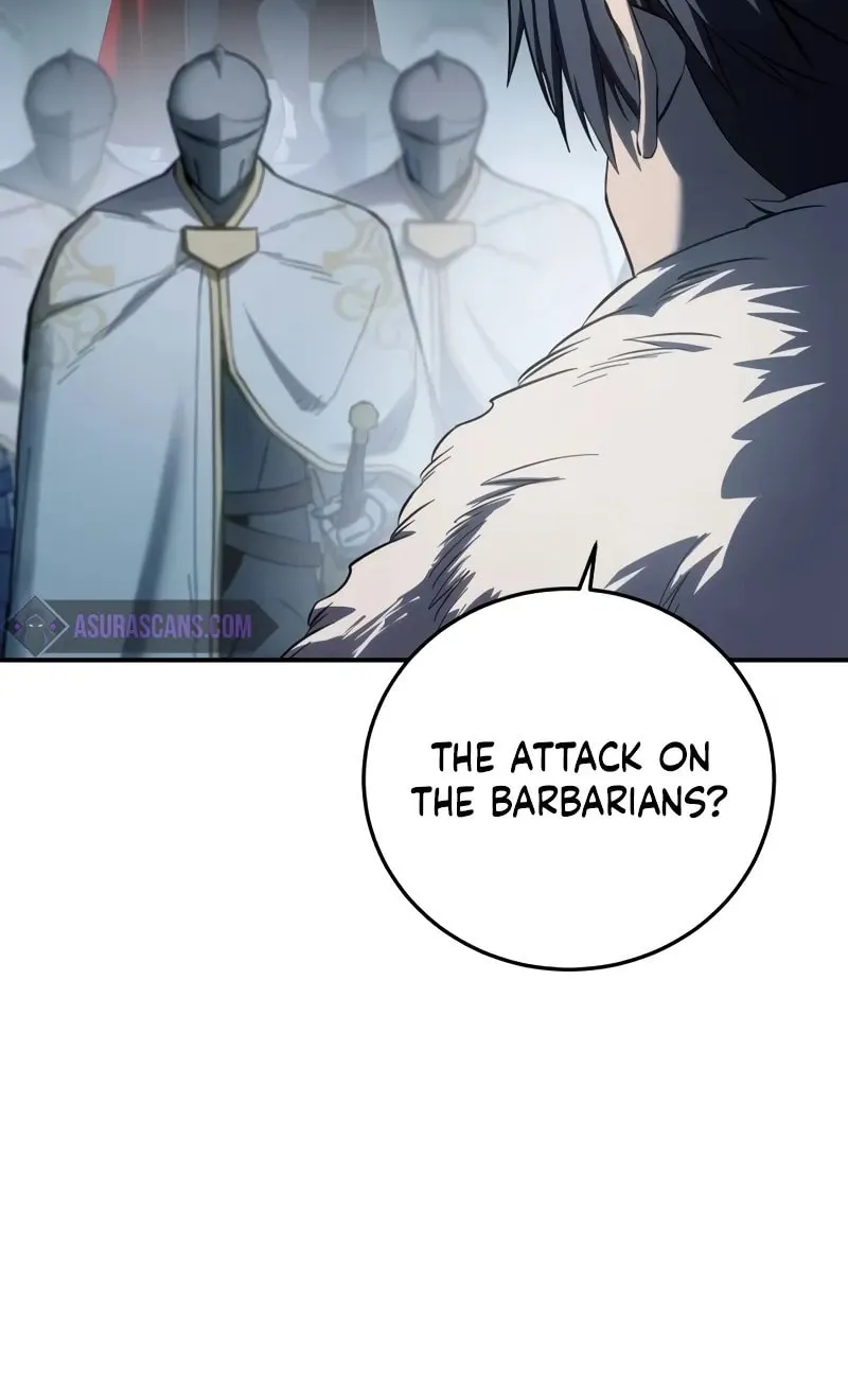 Star-Embracing Swordmaster Chapter 69 page 71 - 