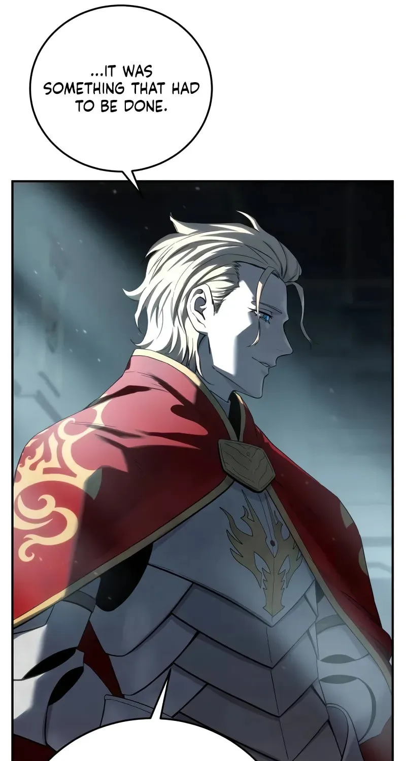 Star-Embracing Swordmaster Chapter 69 page 72 - 