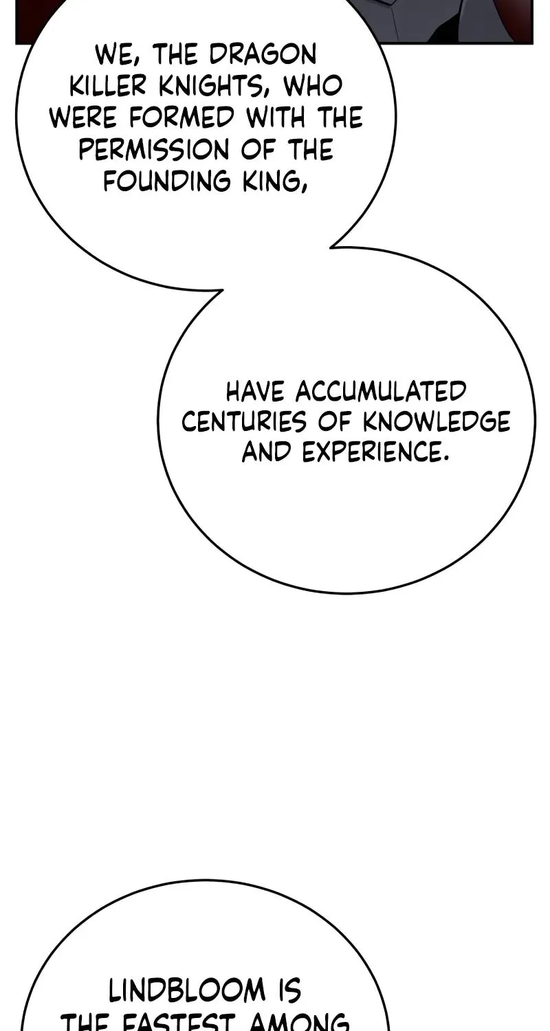 Star-Embracing Swordmaster Chapter 69 page 73 - 