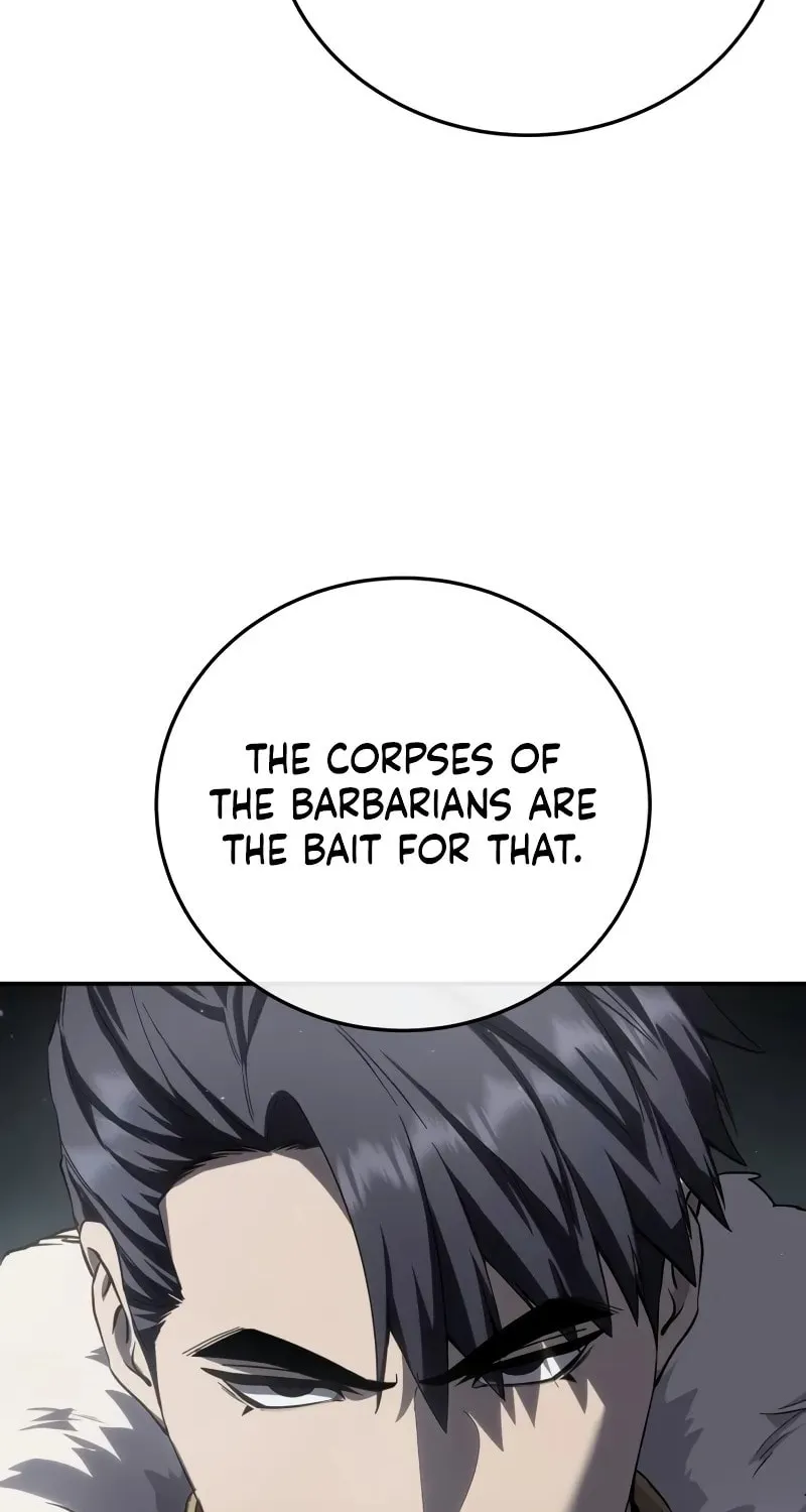 Star-Embracing Swordmaster Chapter 69 page 75 - 