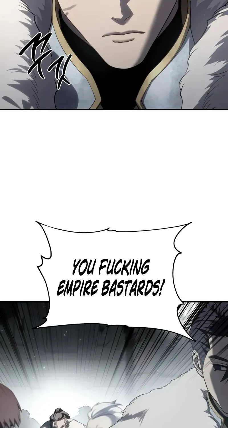 Star-Embracing Swordmaster Chapter 69 page 76 - 