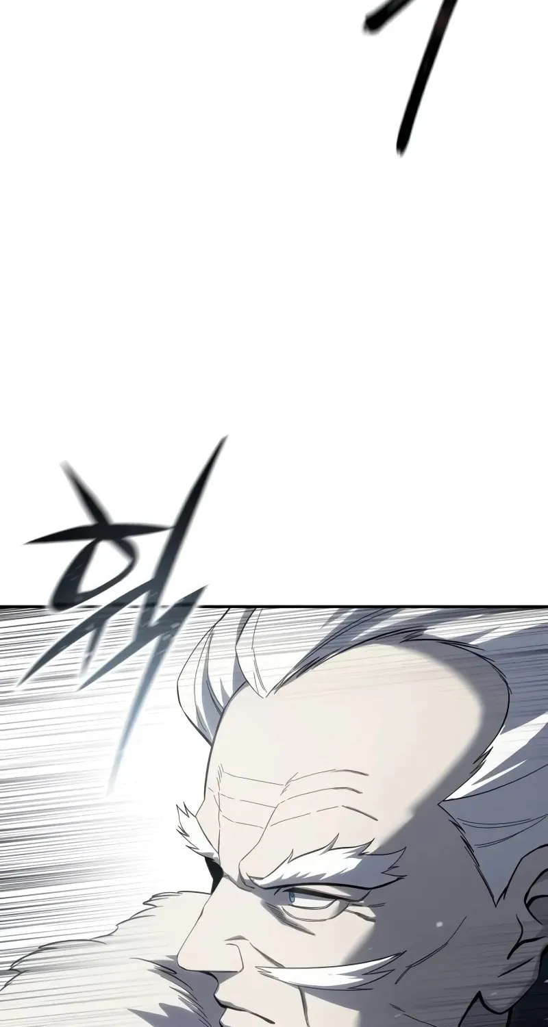 Star-Embracing Swordmaster Chapter 69 page 79 - 