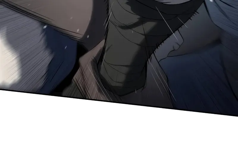 Star-Embracing Swordmaster Chapter 69 page 81 - 