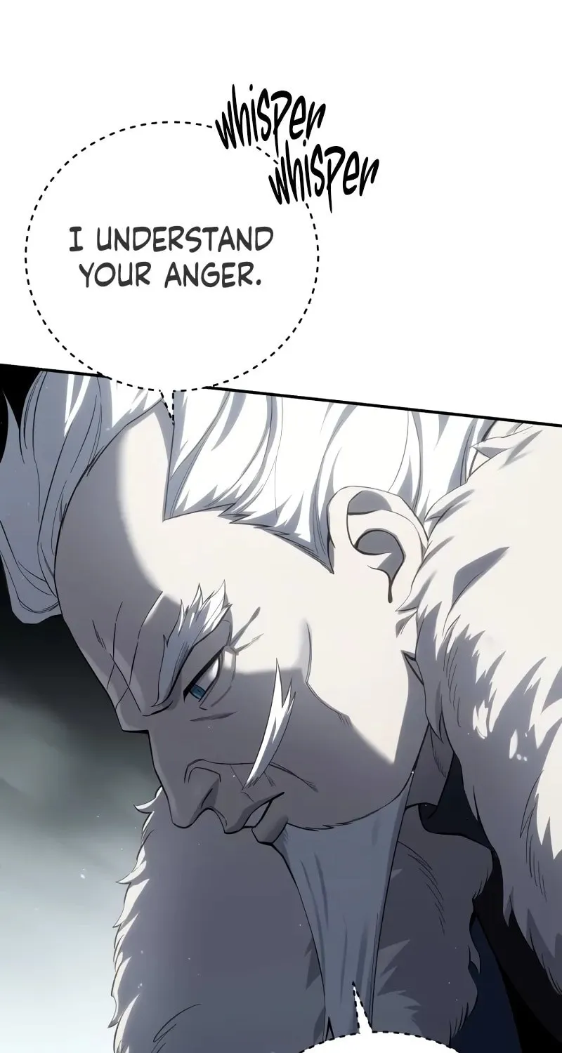 Star-Embracing Swordmaster Chapter 69 page 87 - 