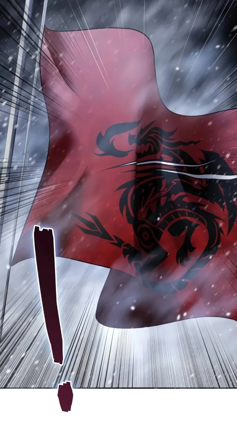 Star-Embracing Swordmaster Chapter 69 page 10 - 