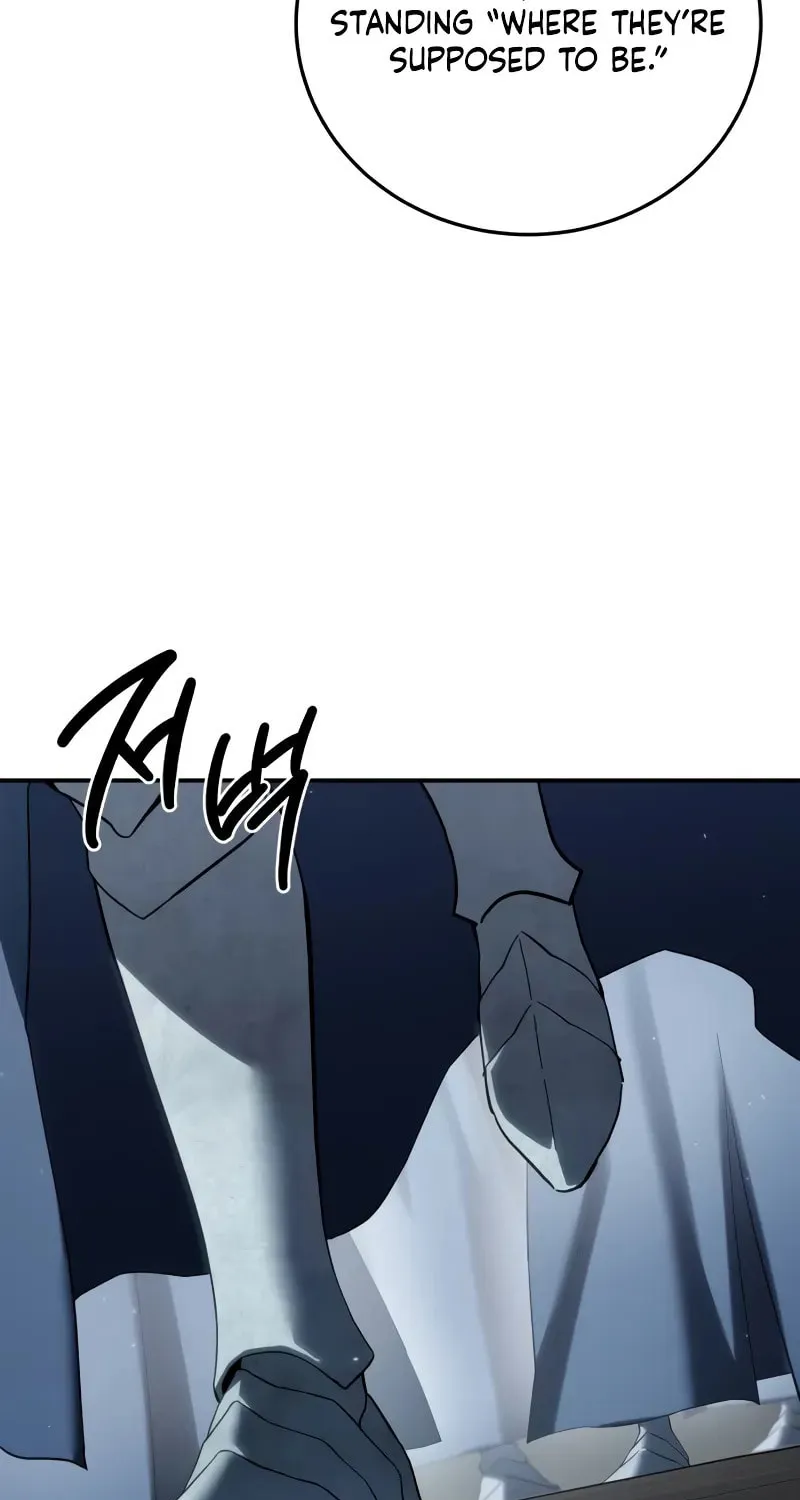 Star-Embracing Swordmaster Chapter 69 page 94 - 