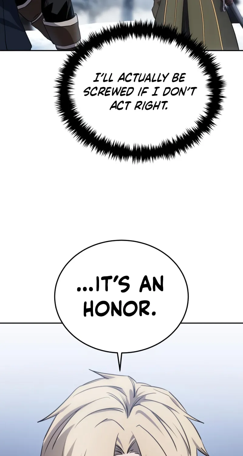 Star-Embracing Swordmaster Chapter 7 page 101 - 