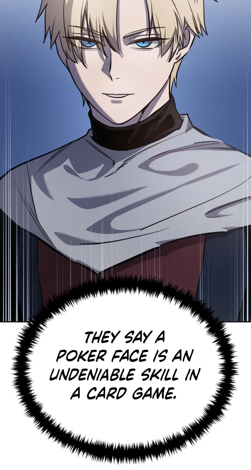 Star-Embracing Swordmaster Chapter 7 page 102 - 