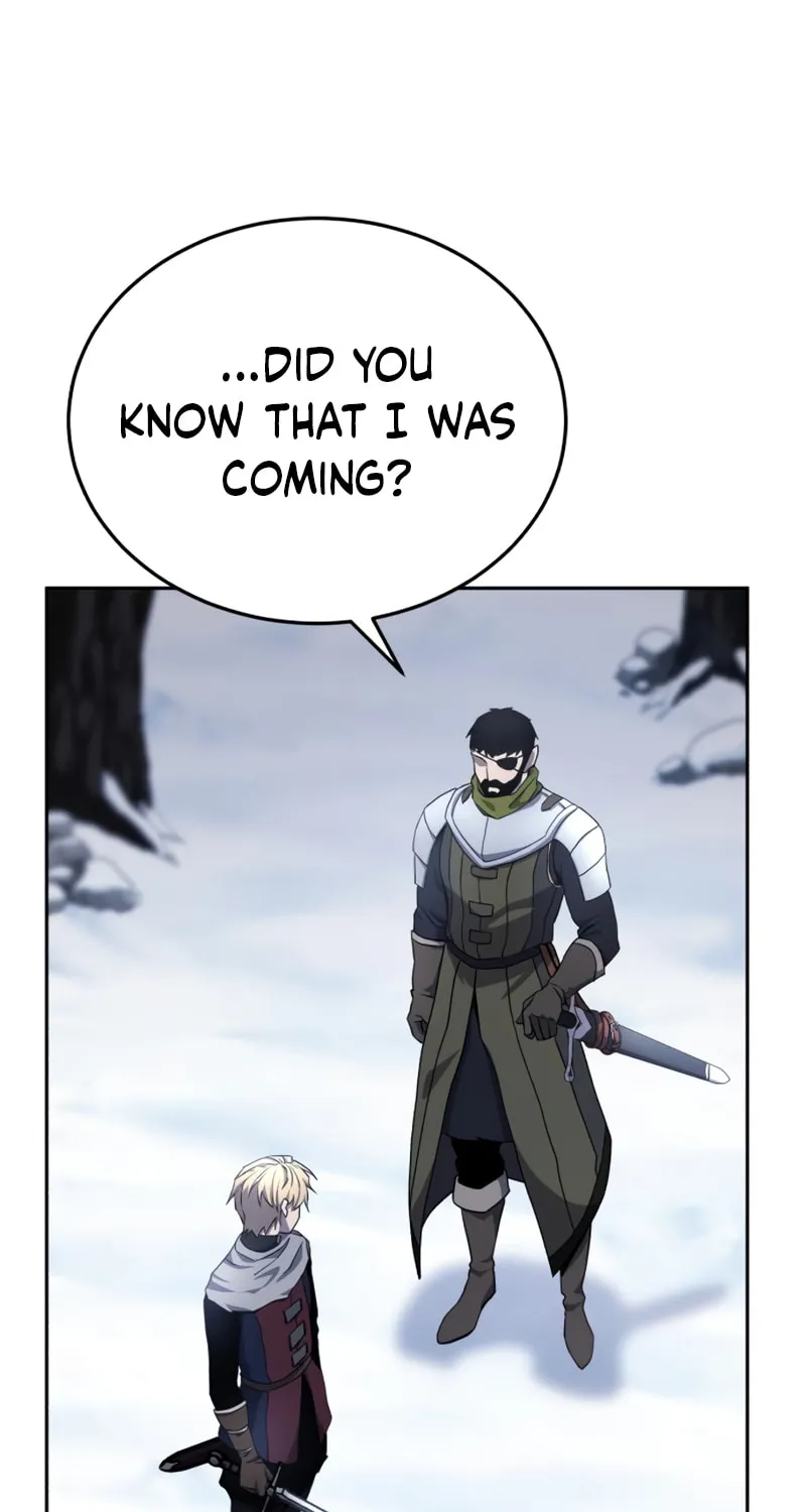 Star-Embracing Swordmaster Chapter 7 page 103 - 