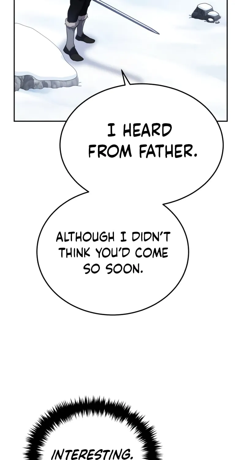 Star-Embracing Swordmaster Chapter 7 page 104 - 
