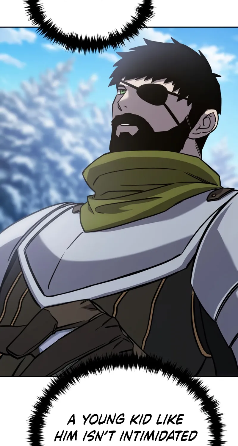 Star-Embracing Swordmaster Chapter 7 page 105 - 