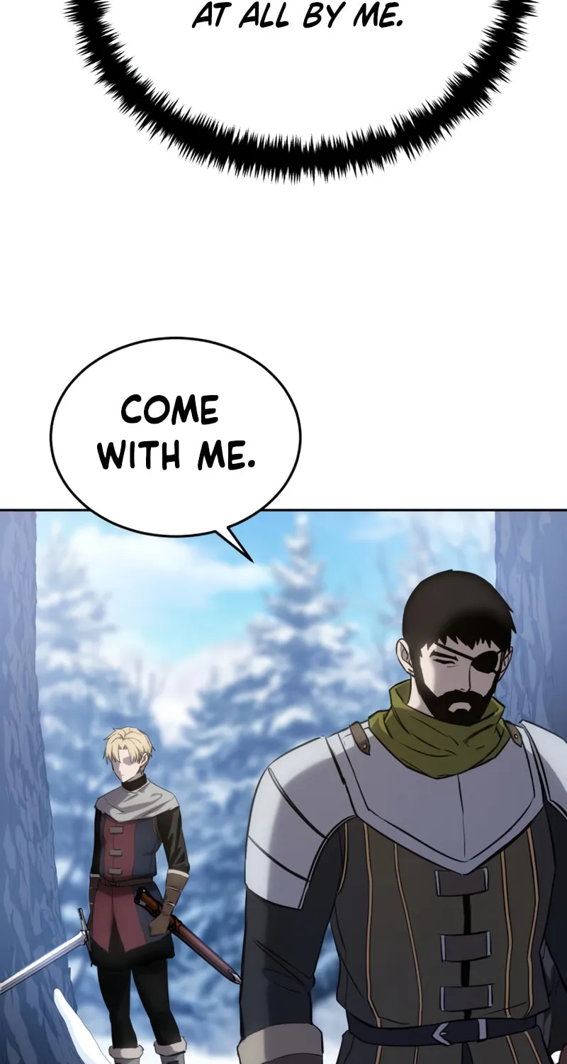 Star-Embracing Swordmaster Chapter 7 page 106 - 