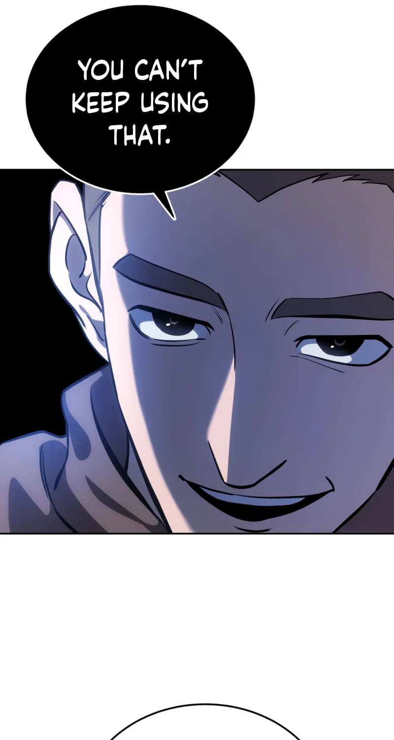 Star-Embracing Swordmaster Chapter 7 page 12 - 