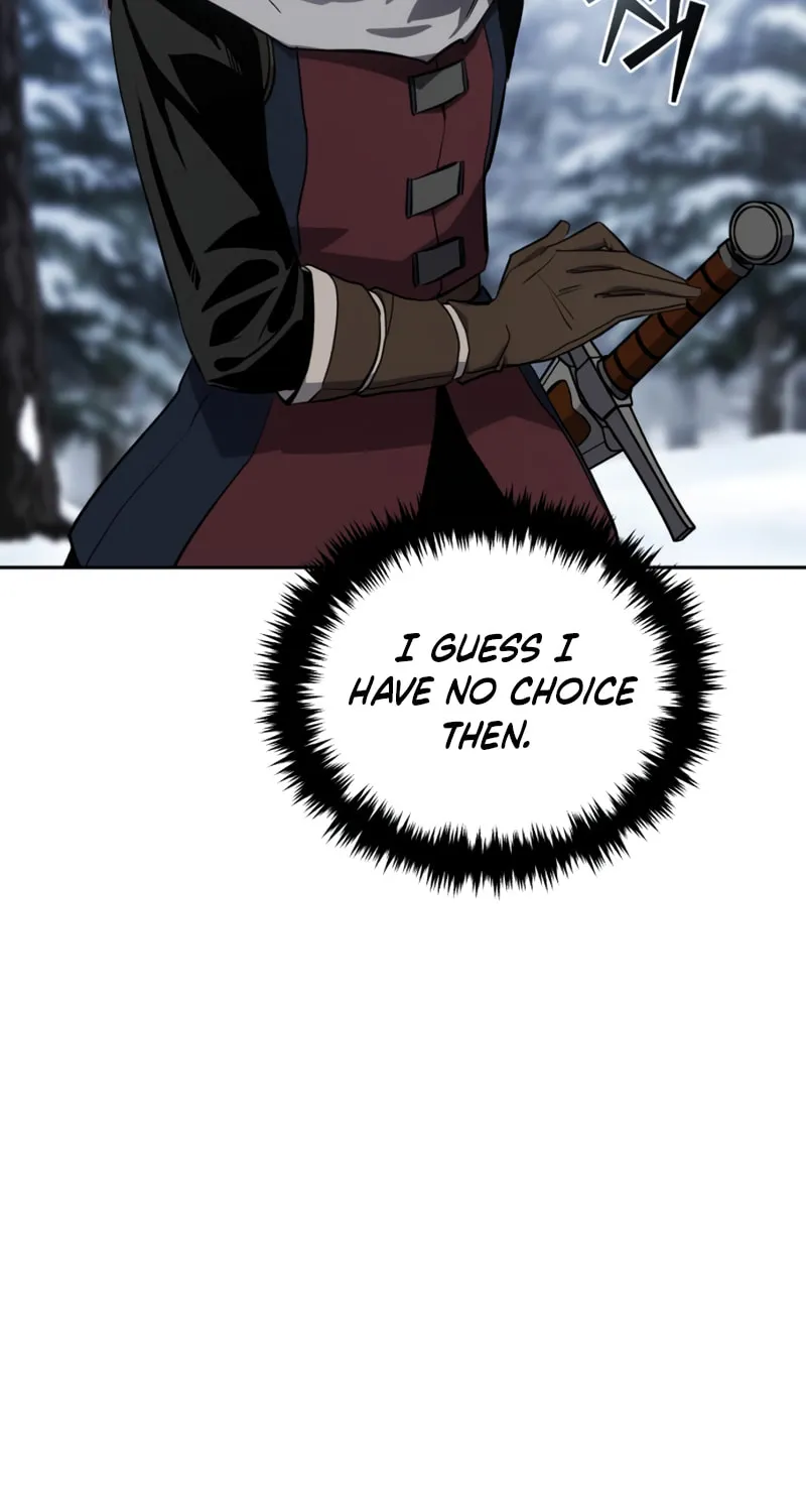 Star-Embracing Swordmaster Chapter 7 page 113 - 