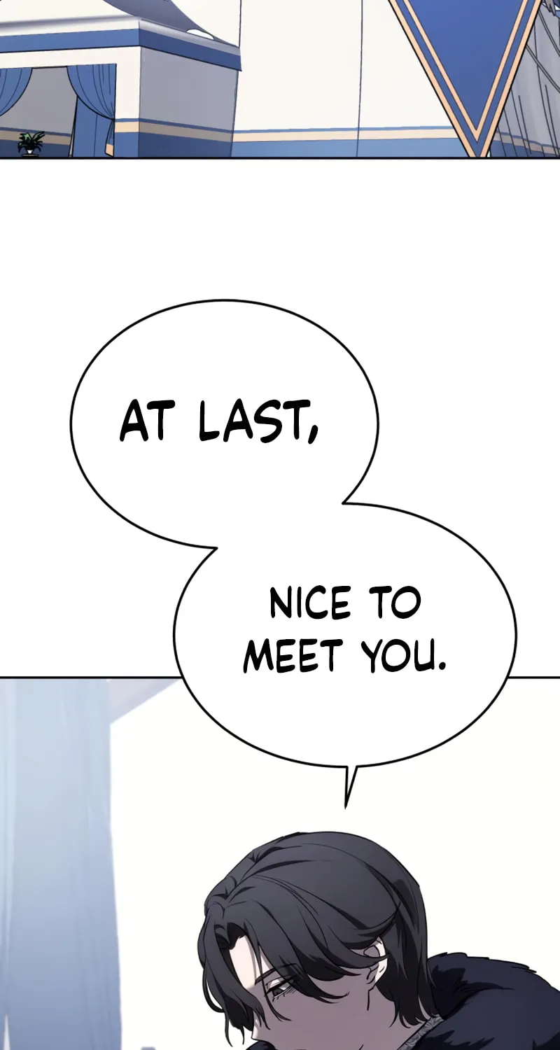 Star-Embracing Swordmaster Chapter 7 page 115 - 