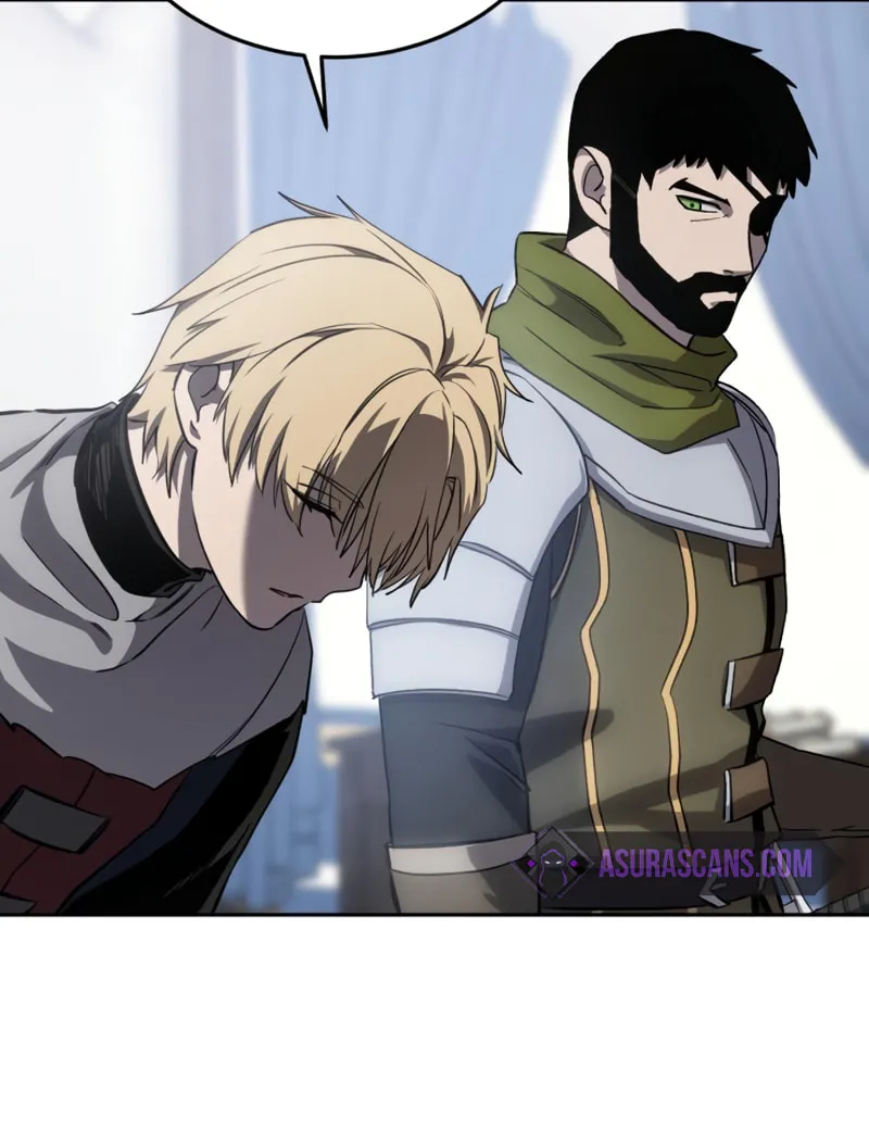 Star-Embracing Swordmaster Chapter 7 page 117 - 