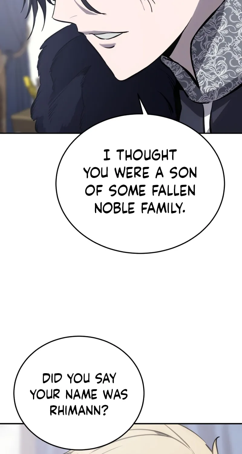 Star-Embracing Swordmaster Chapter 7 page 120 - 