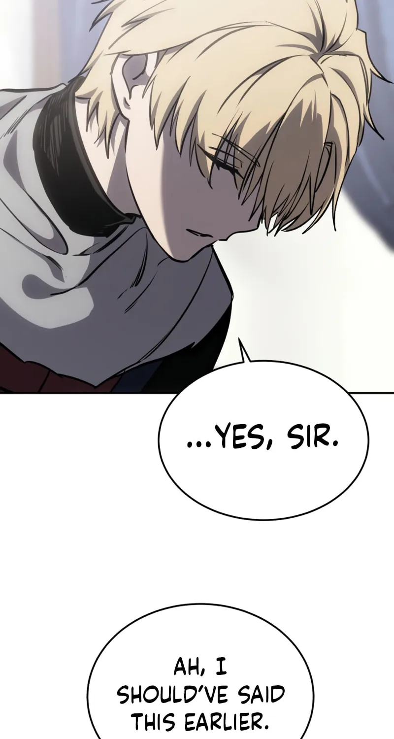 Star-Embracing Swordmaster Chapter 7 page 121 - 