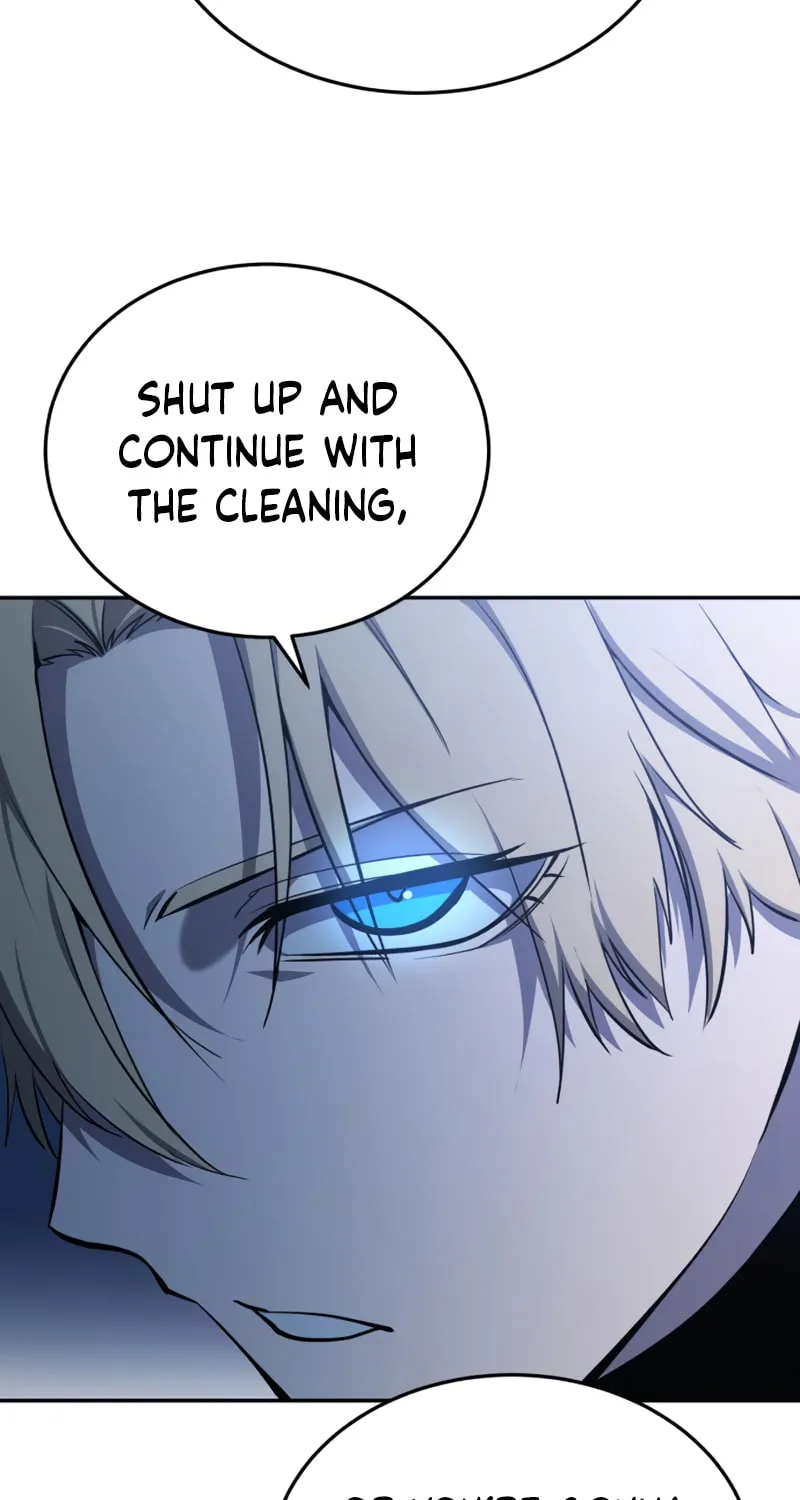 Star-Embracing Swordmaster Chapter 7 page 18 - 