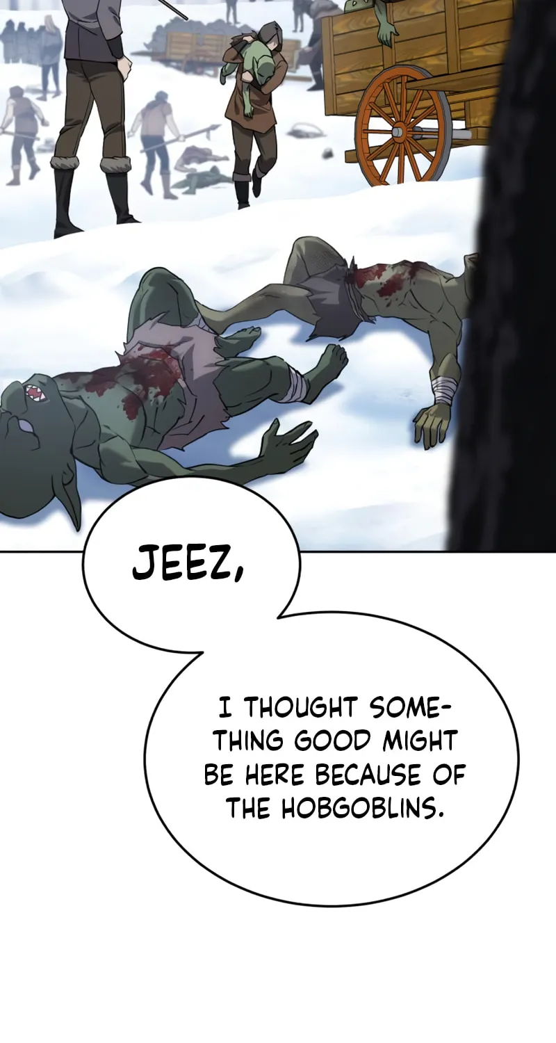 Star-Embracing Swordmaster Chapter 7 page 3 - 