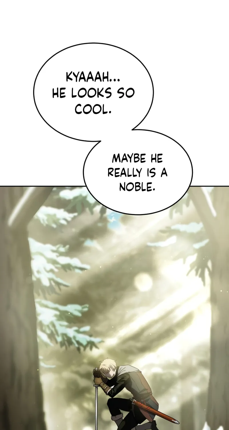 Star-Embracing Swordmaster Chapter 7 page 26 - 