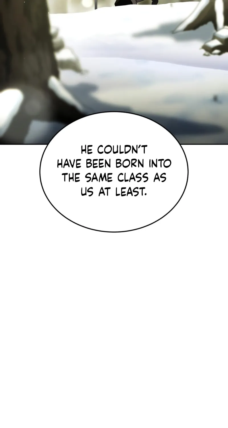 Star-Embracing Swordmaster Chapter 7 page 27 - 