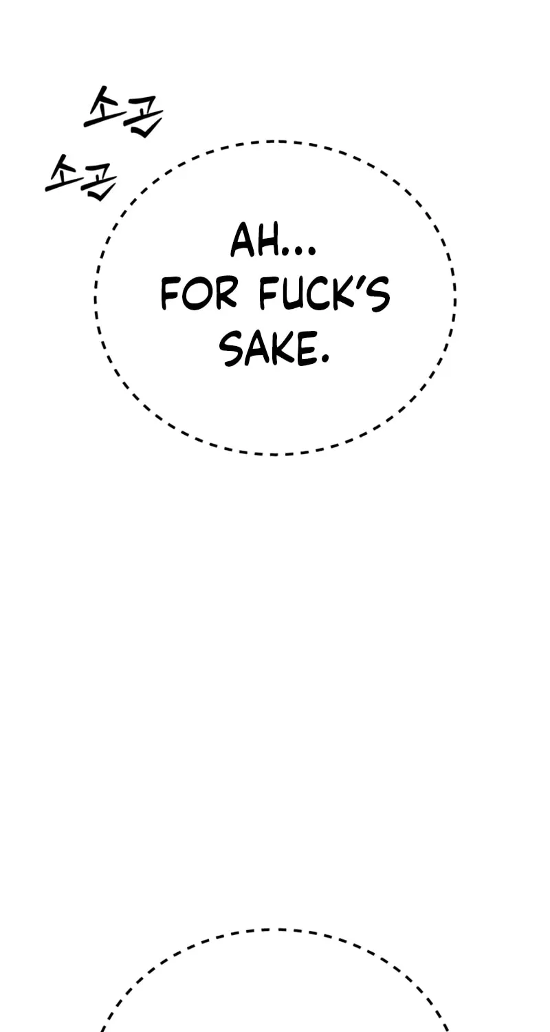Star-Embracing Swordmaster Chapter 7 page 28 - 
