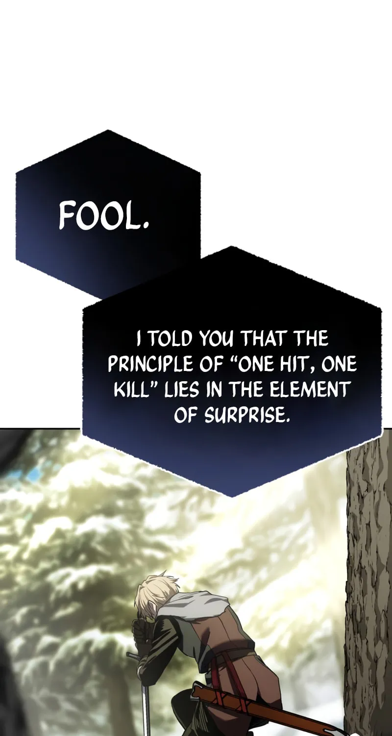 Star-Embracing Swordmaster Chapter 7 page 30 - 