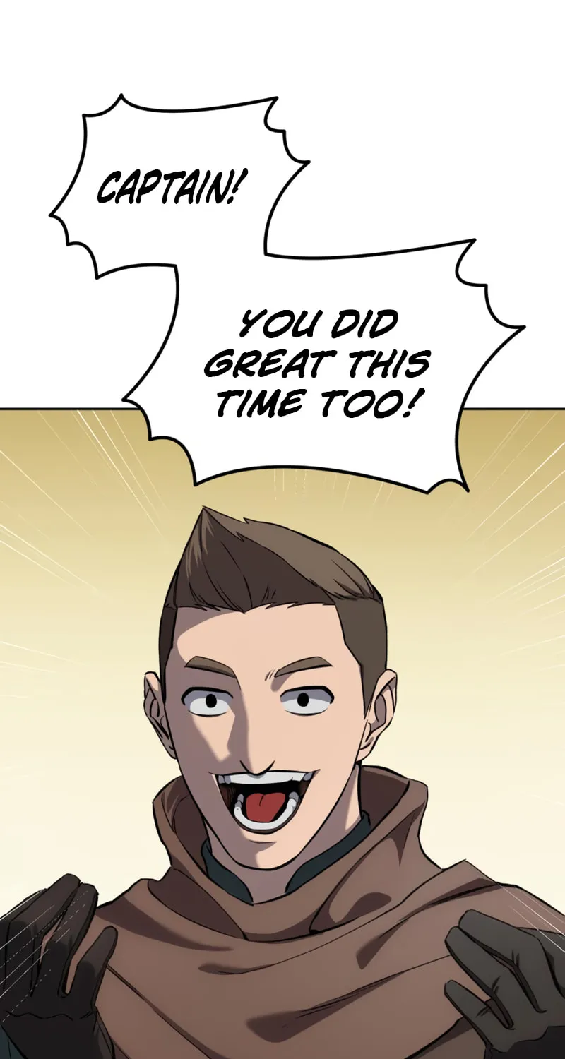 Star-Embracing Swordmaster Chapter 7 page 4 - 