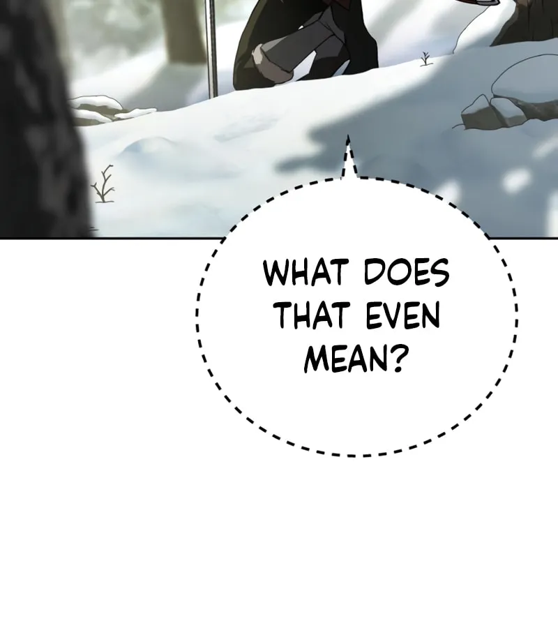 Star-Embracing Swordmaster Chapter 7 page 31 - 