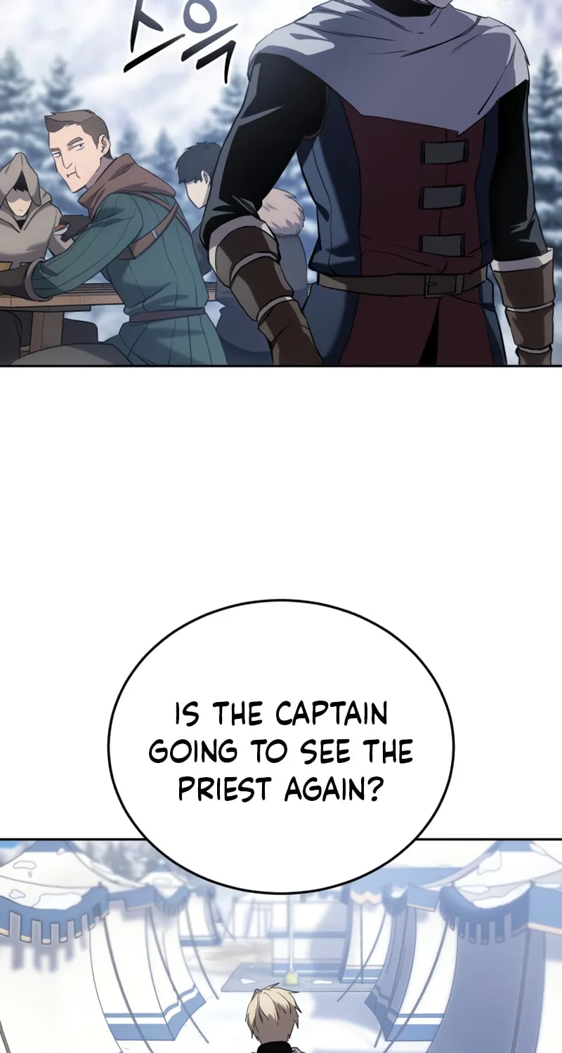 Star-Embracing Swordmaster Chapter 7 page 44 - 