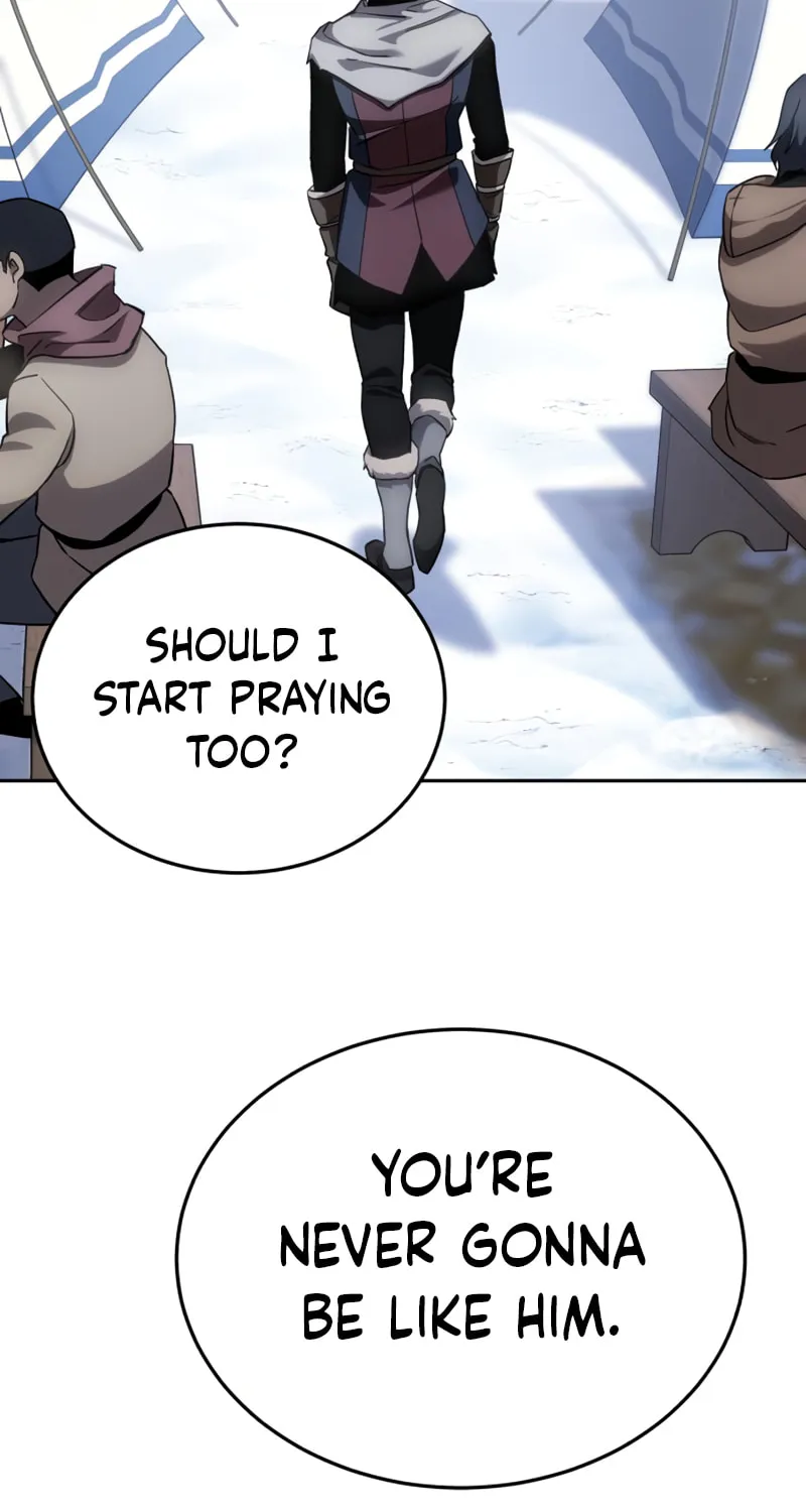 Star-Embracing Swordmaster Chapter 7 page 45 - 