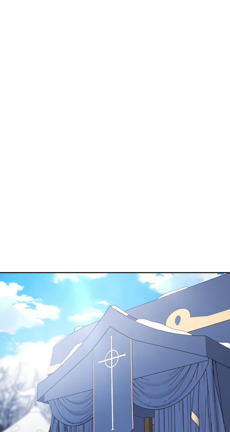 Star-Embracing Swordmaster Chapter 7 page 46 - 