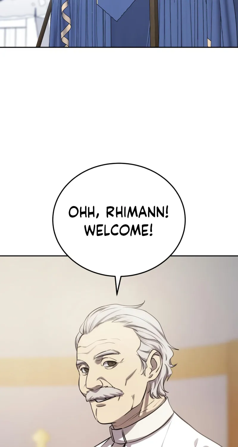 Star-Embracing Swordmaster Chapter 7 page 47 - 