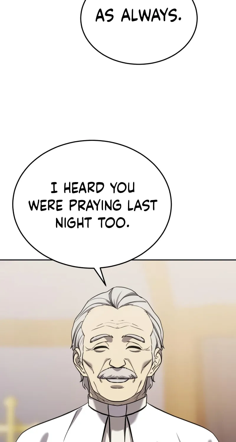Star-Embracing Swordmaster Chapter 7 page 50 - 