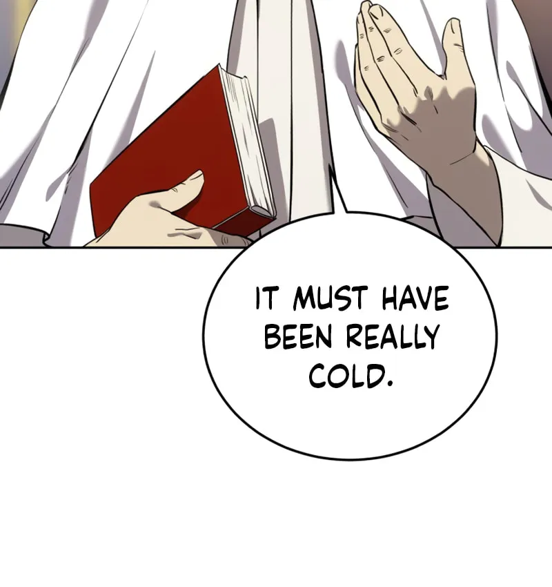 Star-Embracing Swordmaster Chapter 7 page 51 - 