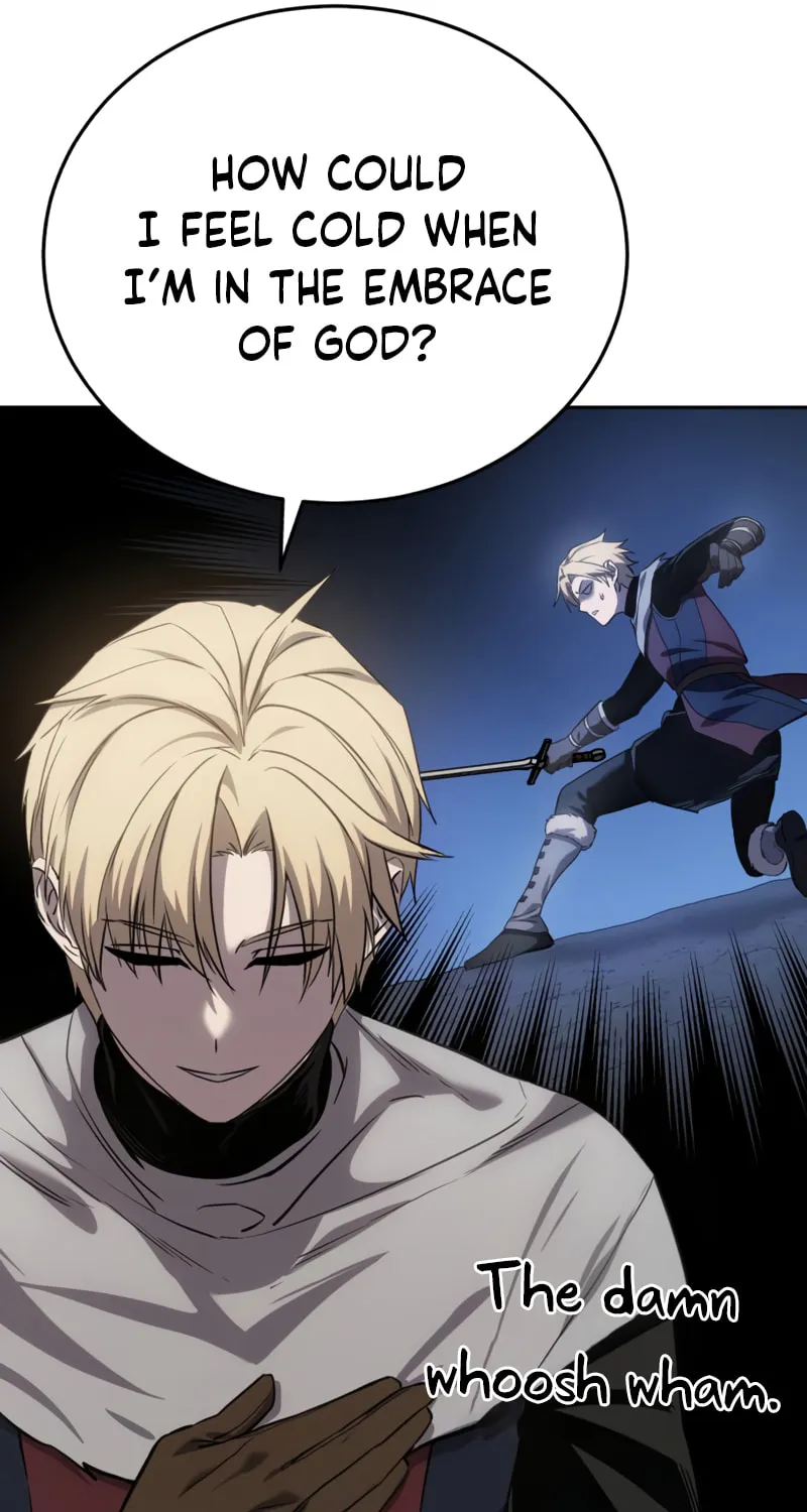 Star-Embracing Swordmaster Chapter 7 page 52 - 
