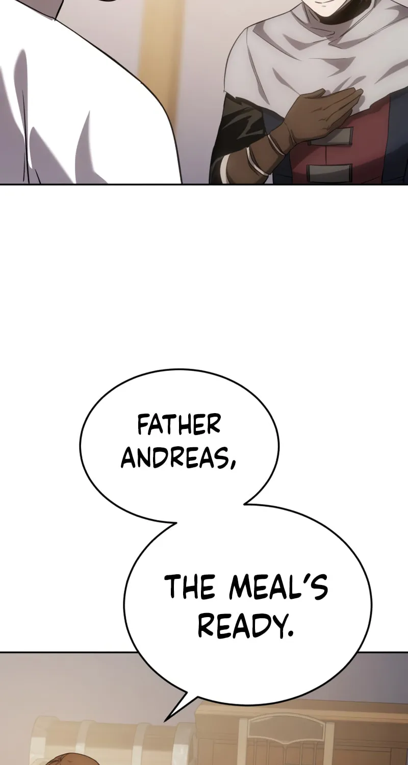 Star-Embracing Swordmaster Chapter 7 page 54 - 